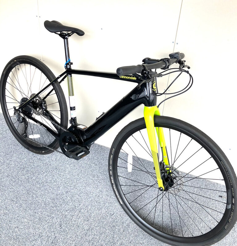 Rental
